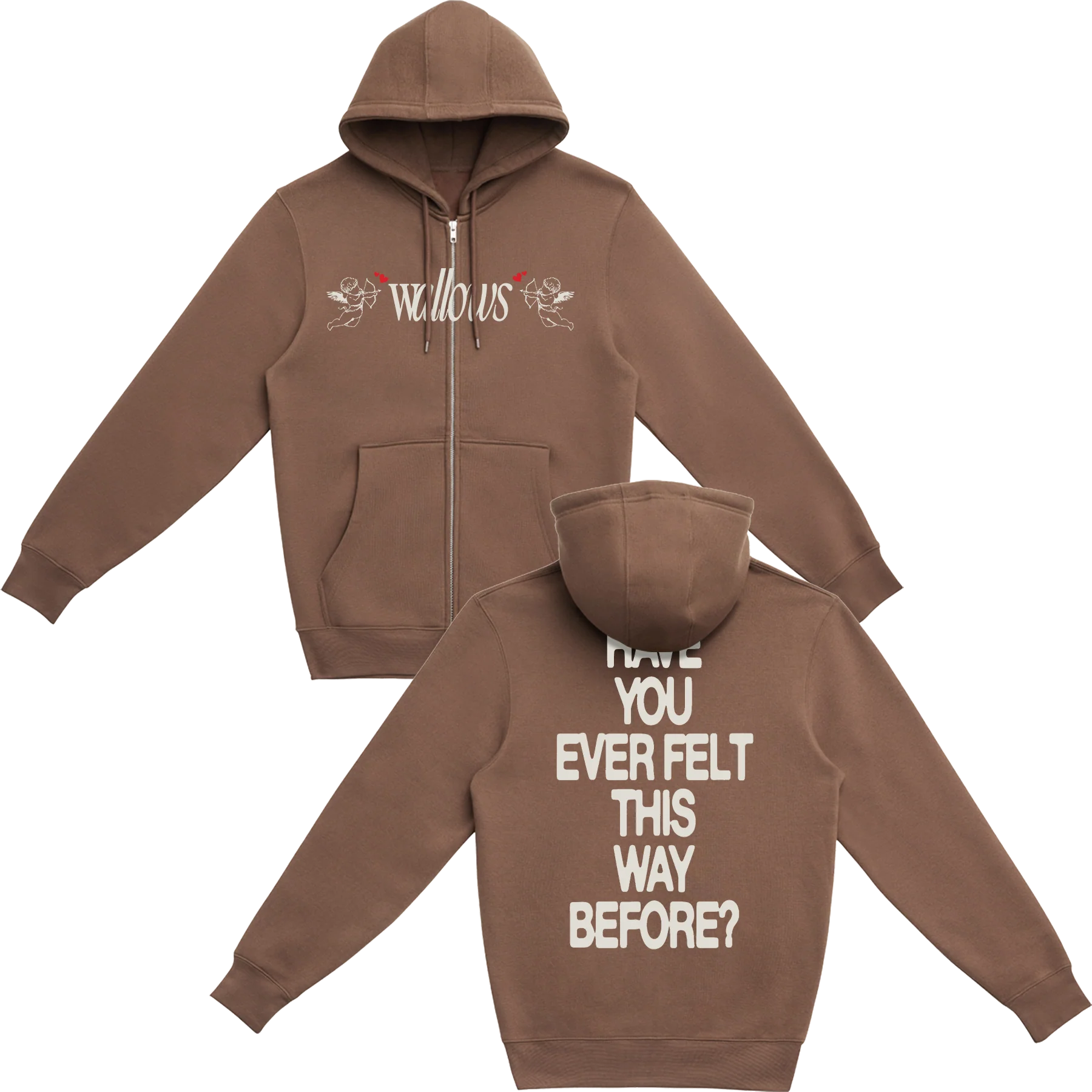 Valentine's Day Collection